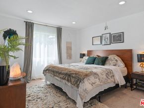 4009 3rd Avenue, Los Angeles CA 90008