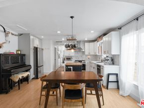 4009 3rd Avenue, Los Angeles CA 90008