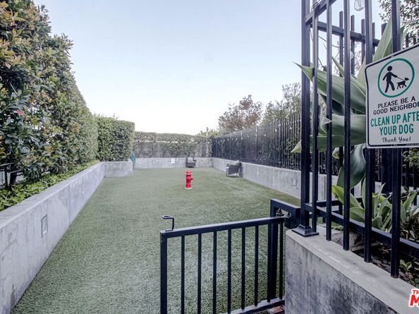 3785 Wilshire Boulevard 1905, Los Angeles CA 90010