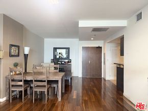 3785 Wilshire Boulevard 1905, Los Angeles CA 90010