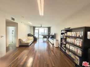 3785 Wilshire Boulevard 1905, Los Angeles CA 90010
