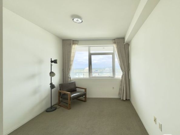 3785 Wilshire Boulevard 1905, Los Angeles CA 90010