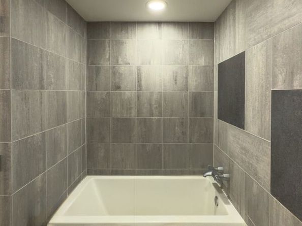 3785 Wilshire Boulevard 1905, Los Angeles CA 90010