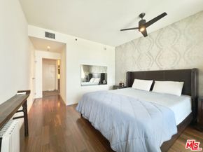 3785 Wilshire Boulevard 1905, Los Angeles CA 90010