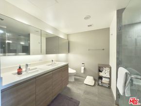 3785 Wilshire Boulevard 1905, Los Angeles CA 90010