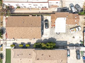 631 E 47th Street, Los Angeles CA 90011