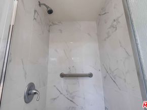 3868 3rd Avenue, Los Angeles CA 90008