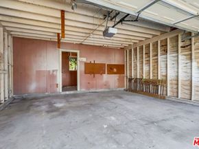 3868 3rd Avenue, Los Angeles CA 90008