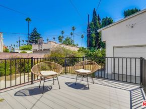 3868 3rd Avenue, Los Angeles CA 90008