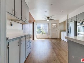3868 3rd Avenue, Los Angeles CA 90008