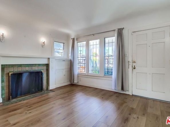 3868 3rd Avenue, Los Angeles CA 90008