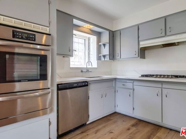 3868 3rd Avenue, Los Angeles CA 90008