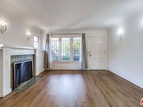 3868 3rd Avenue, Los Angeles CA 90008