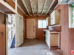 3868 3rd Avenue, Los Angeles CA 90008