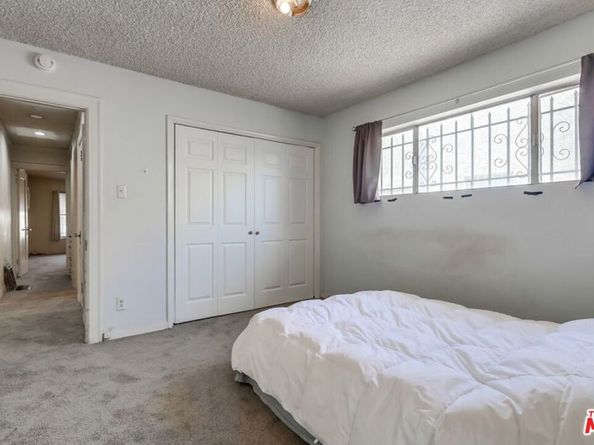 3868 3rd Avenue, Los Angeles CA 90008