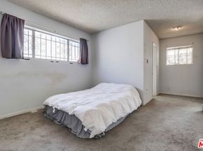 3868 3rd Avenue, Los Angeles CA 90008