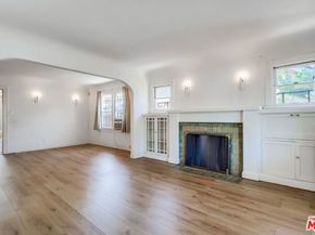 3868 3rd Avenue, Los Angeles CA 90008