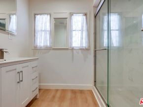 3868 3rd Avenue, Los Angeles CA 90008