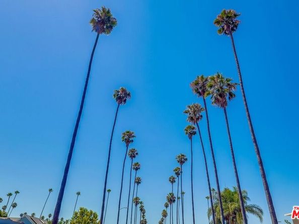 3868 3rd Avenue, Los Angeles CA 90008