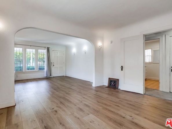 3868 3rd Avenue, Los Angeles CA 90008
