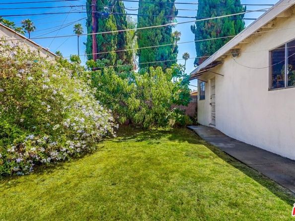 3868 3rd Avenue, Los Angeles CA 90008