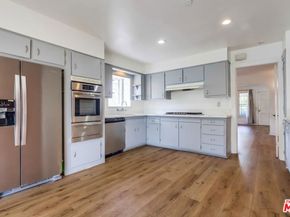 3868 3rd Avenue, Los Angeles CA 90008