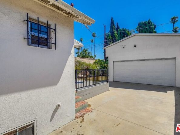 3868 3rd Avenue, Los Angeles CA 90008