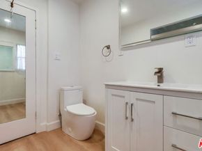 3868 3rd Avenue, Los Angeles CA 90008