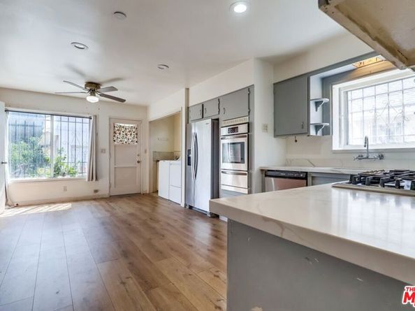 3868 3rd Avenue, Los Angeles CA 90008