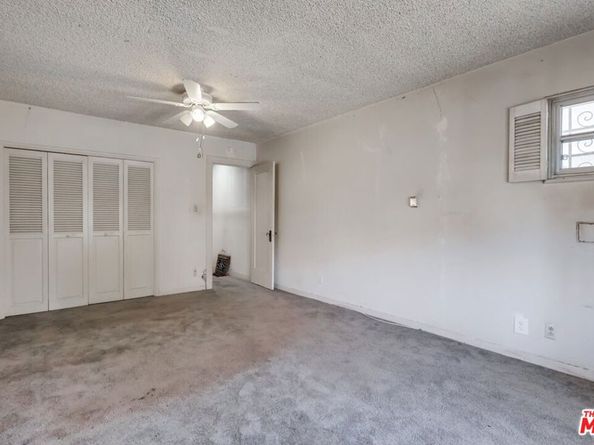 3868 3rd Avenue, Los Angeles CA 90008