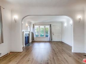 3868 3rd Avenue, Los Angeles CA 90008