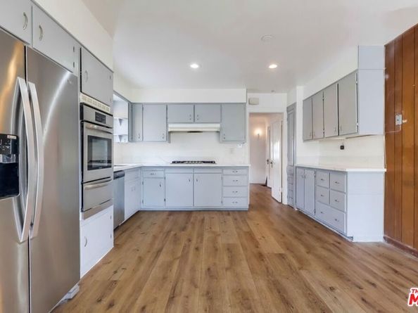 3868 3rd Avenue, Los Angeles CA 90008