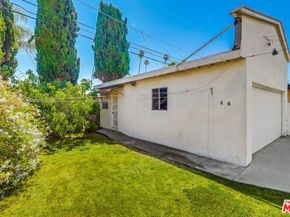 3868 3rd Avenue, Los Angeles CA 90008