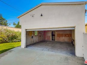 3868 3rd Avenue, Los Angeles CA 90008