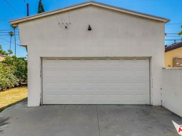 3868 3rd Avenue, Los Angeles CA 90008
