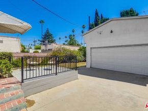 3868 3rd Avenue, Los Angeles CA 90008