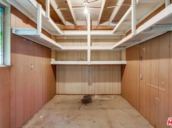 3868 3rd Avenue, Los Angeles CA 90008