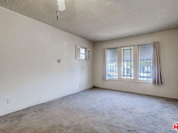 3868 3rd Avenue, Los Angeles CA 90008