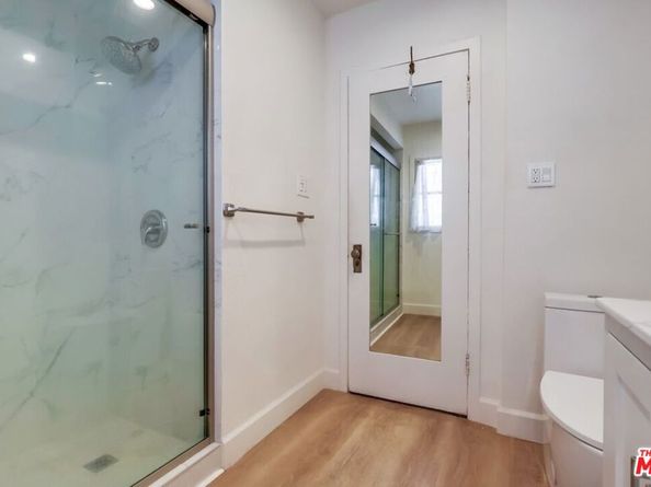 3868 3rd Avenue, Los Angeles CA 90008