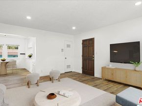 5845 Bowcroft Street 4, Los Angeles CA 90016