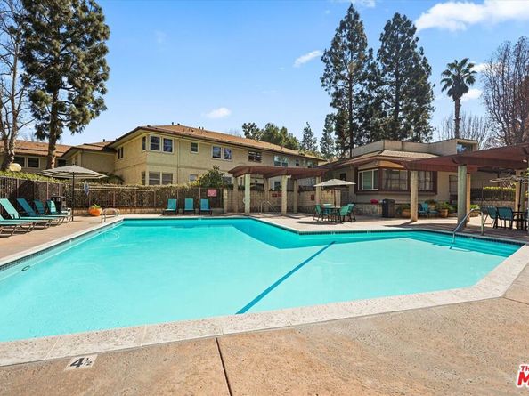 5845 Bowcroft Street 4, Los Angeles CA 90016