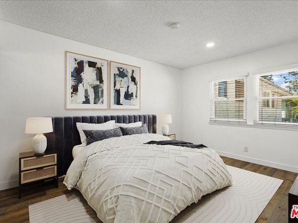 5845 Bowcroft Street 4, Los Angeles CA 90016