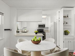 5845 Bowcroft Street 4, Los Angeles CA 90016