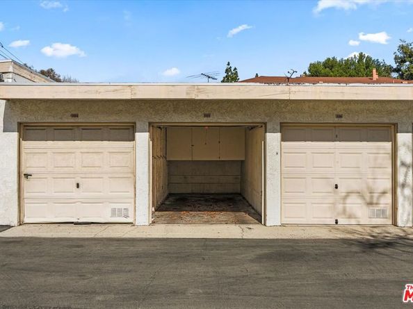 5845 Bowcroft Street 4, Los Angeles CA 90016