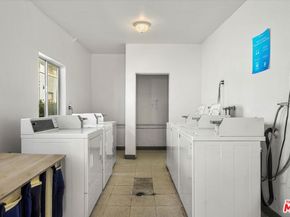 5845 Bowcroft Street 4, Los Angeles CA 90016