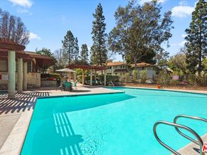 5845 Bowcroft Street 4, Los Angeles CA 90016