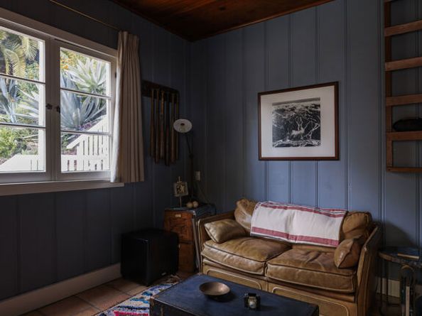659 E Channel Road, Santa Monica CA 90402