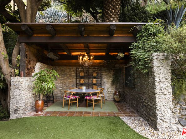 659 E Channel Road, Santa Monica CA 90402