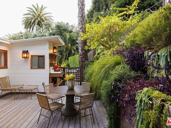 659 E Channel Road, Santa Monica CA 90402