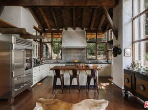 659 E Channel Road, Santa Monica CA 90402